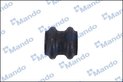 CUZINET STABILIZATOR MANDO DCC010125 1