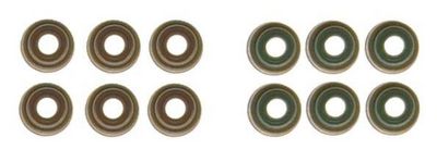 DICHTUNGSSATZ VENTILSCHAFT