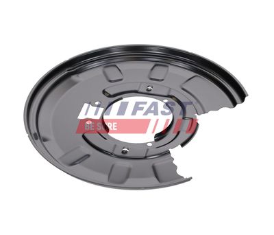 PROTECTIE STROPIRE DISC FRANA FAST FT02810 8