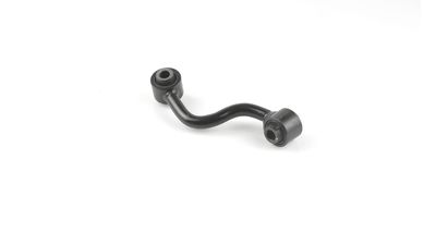 BRAT/BIELETA SUSPENSIE STABILIZATOR SKF VKDS942007 4