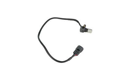 IMPULSGEBER KURBELWELLE NRF 755192 34