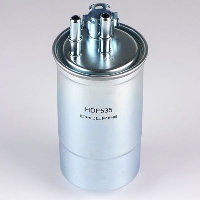 FILTRU COMBUSTIBIL DELPHI HDF535 16