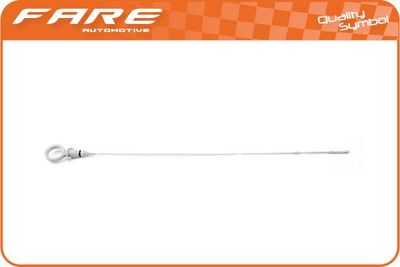 FARE SA 25319 Щуп масляный  для SEAT LEON (Сеат Леон)