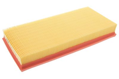 FILTRU AER MAPCO 60504 1