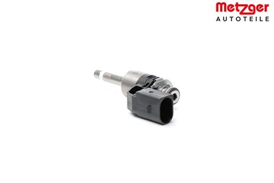 EINSPRITZVENTIL METZGER AUTOTEILE 0920051 7