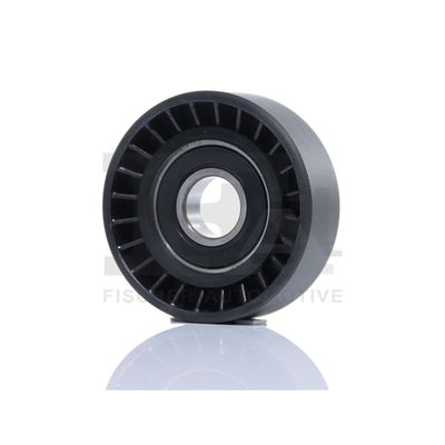 ROLA GHIDARE/CONDUCERE CUREA TRANSMISIE FA1 RW8905904 16