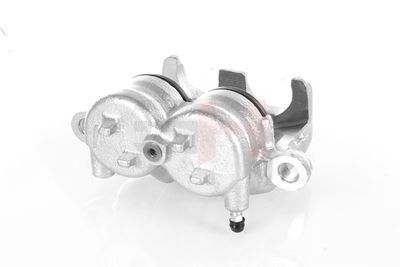 ETRIER FRANA GH GH433013H 29