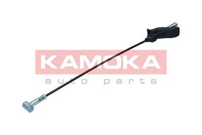 Cable Pull, parking brake 1190431