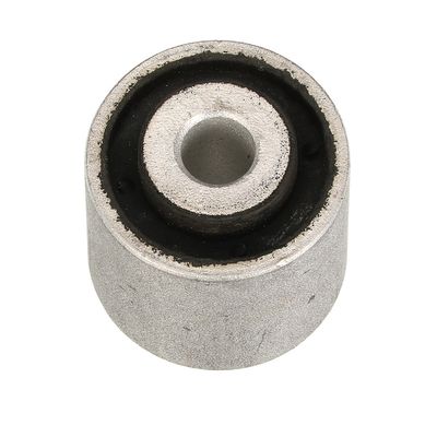 LAGERUNG LENKER GATES AWS2183 59