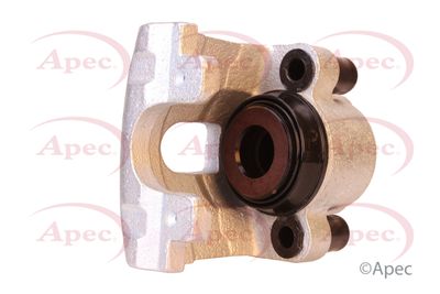 APEC Brake Caliper RCA318