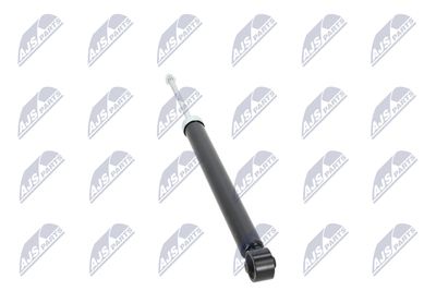 AMORTIZOR NTY AVW016 14