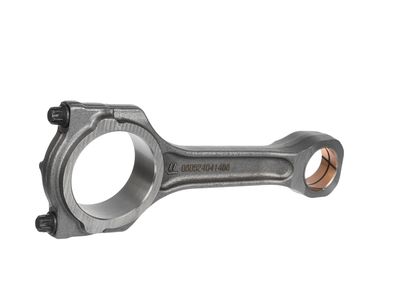 BIELA ET ENGINETEAM OM0031 13