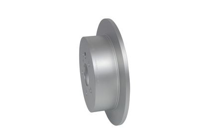 BREMSSCHEIBE ATE 24011003161 7