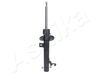 Shock Absorber MA-00238