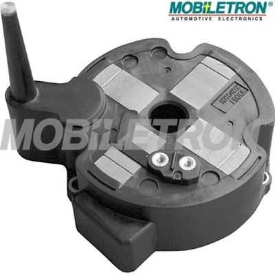 Катушка зажигания MOBILETRON CF-40 для MITSUBISHI 3000