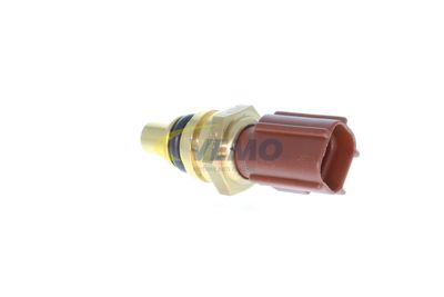 SENSOR KüHLMITTELTEMPERATUR VEMO V25720176 41