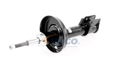 AMORTIZOR VAICO V402058 29