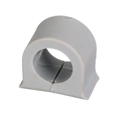 LAGERUNG STABILISATOR GATES AWS2458 14