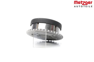 REGULATOR AX CU CAME METZGER AUTOTEILE 2410148 20
