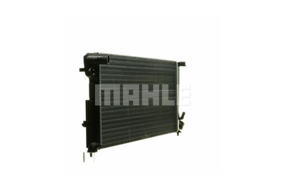 KüHLER MOTORKüHLUNG MAHLE CR433000P 41