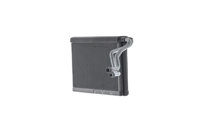 EVAPORATOR AER CONDITIONAT MAHLE AE226000S 15
