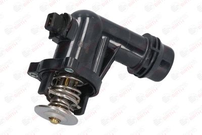 FLANSA LICHID RACIRE BIRTH 8988 12