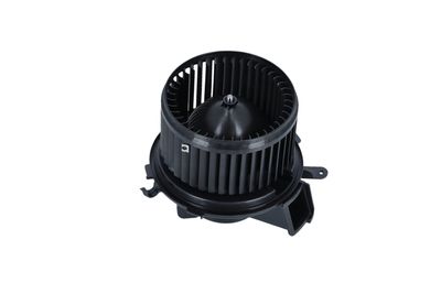 INNENRAUMGEBLäSE NRF 34642 14