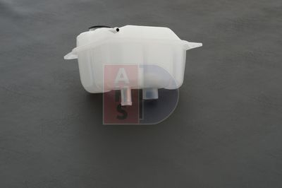 AUSGLEICHSBEHäLTER KüHLMITTEL AKS DASIS 043001N 7