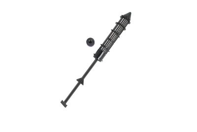 USCATOR AER CONDITIONAT NRF 33299 31