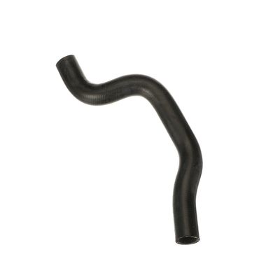 KüHLERSCHLAUCH GATES 052909 53