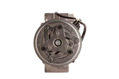 KOMPRESSOR KLIMAANLAGE