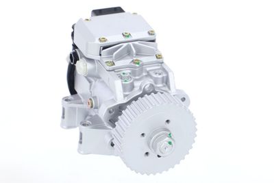 POMPA DE INJECTIE REMANTE 002001000003R 52