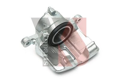 Vorschau Bremssattel Ansicht 2