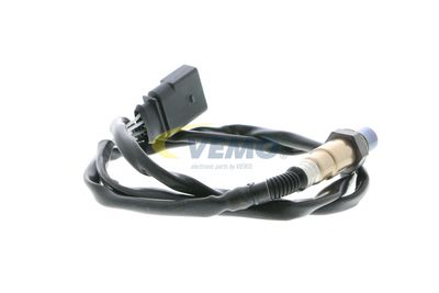 SONDA LAMBDA VEMO V10760040 41