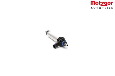 INJECTOR METZGER AUTOTEILE 0920017 9