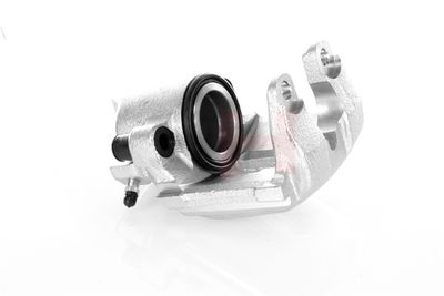 ETRIER FRANA GH GH431595H 13