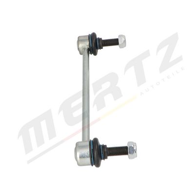 Vorschau Stange/Strebe, Stabilisator Ansicht 3