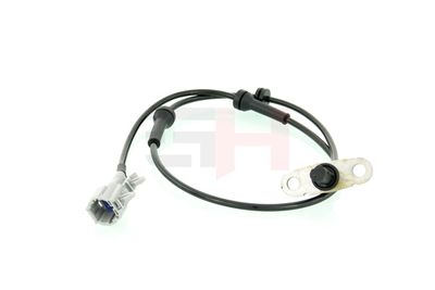 SENZOR TURATIE ROATA GH GH712263H 6