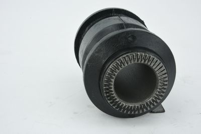 SUPORT TRAPEZ FEBEST TAB552 38