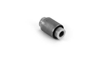 SUPORT TRAPEZ SKF VKDS332032 9