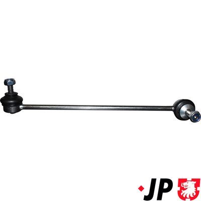 BRAT/BIELETA SUSPENSIE STABILIZATOR JP GROUP 1440400770