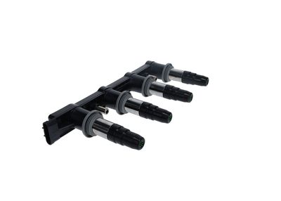 ZüNDSPULE BOSCH 098622A211 25