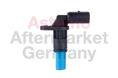 SENSOR NOCKENWELLENPOSITION ASTEMO-HITACHI 2501873 4