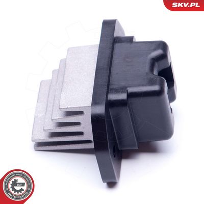 Varža, vidaus pūtiklis