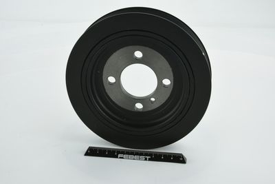 FULIE CUREA ARBORE COTIT FEBEST KDSCER 3