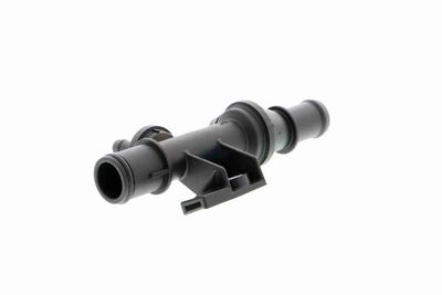 SUPAPA UNIDIRECTIONALA VAICO V103560 4