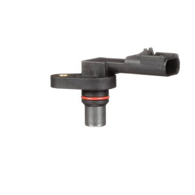 SENSOR NOCKENWELLENPOSITION DELPHI SS11145 21