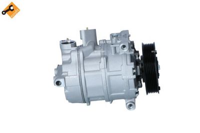 Compressor, air conditioning 32147