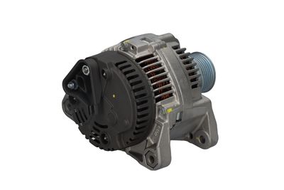 GENERATOR / ALTERNATOR VALEO 200179 17