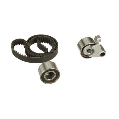 ZAHNRIEMENSATZ GATES K01T257 37